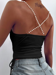 Load image into Gallery viewer, Assorted Tank Top