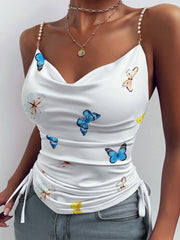 Load image into Gallery viewer, Assorted Tank Top