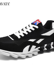 Load image into Gallery viewer, Sneakers