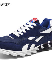 Load image into Gallery viewer, Sneakers