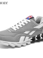 Load image into Gallery viewer, Sneakers