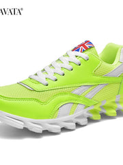 Load image into Gallery viewer, Sneakers