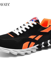 Load image into Gallery viewer, Sneakers