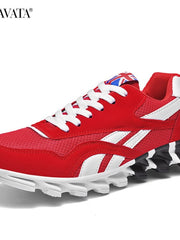 Load image into Gallery viewer, Sneakers