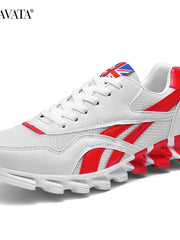 Load image into Gallery viewer, Sneakers