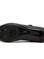 Load image into Gallery viewer, Professional Athletic Cycling Shoes