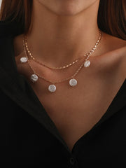 Load image into Gallery viewer, Assorted Necklaces