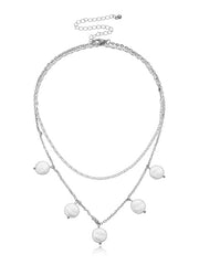 Load image into Gallery viewer, Assorted Necklaces