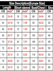 Load image into Gallery viewer, Bitcoin T-Shirts