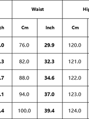 Load image into Gallery viewer, Off-Shoulder Pleated Jumpsuit