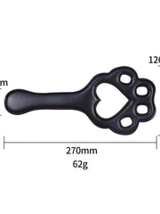 Load image into Gallery viewer, Cute Spank Paddle