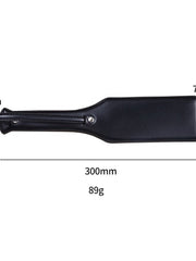 Load image into Gallery viewer, Cute Spank Paddle