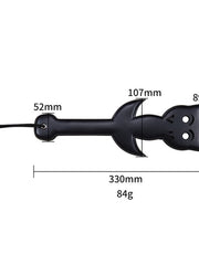Load image into Gallery viewer, Cute Spank Paddle