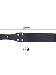 Load image into Gallery viewer, Cute Spank Paddle