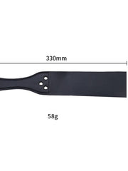 Load image into Gallery viewer, Cute Spank Paddle