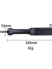 Load image into Gallery viewer, Cute Spank Paddle
