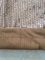 Load image into Gallery viewer, Sequined Jumpsuits