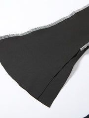 Load image into Gallery viewer, Top & Bottom Set