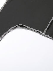 Load image into Gallery viewer, Top & Bottom Set