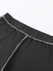 Load image into Gallery viewer, Top & Bottom Set