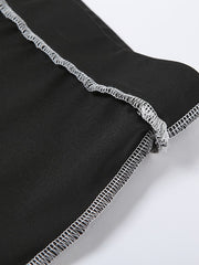 Load image into Gallery viewer, Top & Bottom Set