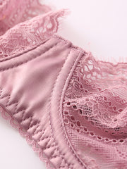 Load image into Gallery viewer, Two-Piece Lingerie Set