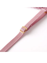 Load image into Gallery viewer, Two-Piece Lingerie Set