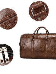 Load image into Gallery viewer, Travel Bag