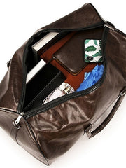 Load image into Gallery viewer, Travel Bag