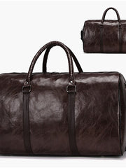 Load image into Gallery viewer, Travel Bag