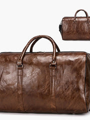 Load image into Gallery viewer, Travel Bag