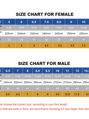 Load image into Gallery viewer, Sneakers