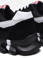 Load image into Gallery viewer, Sneakers