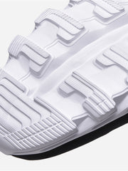 Load image into Gallery viewer, Sneakers