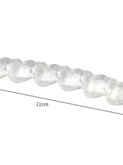 Load image into Gallery viewer, Non-Slip Insole Pad