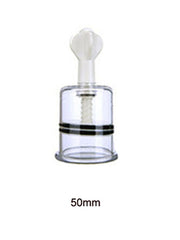 Load image into Gallery viewer, Suction Cups