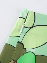 Load image into Gallery viewer, Mini Skirt