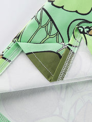 Load image into Gallery viewer, Mini Skirt