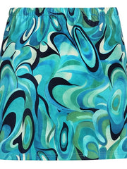 Load image into Gallery viewer, Mini Skirt