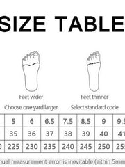 Load image into Gallery viewer, Fur Rhinestone Slippers