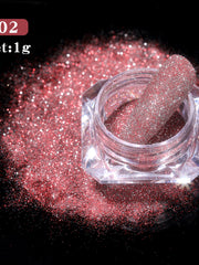 Load image into Gallery viewer, Nail Powder Dip