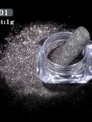 Load image into Gallery viewer, Nail Powder Dip