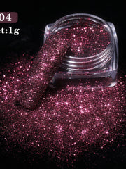 Load image into Gallery viewer, Nail Powder Dip