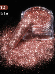 Load image into Gallery viewer, Nail Powder Dip