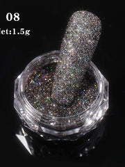 Load image into Gallery viewer, Nail Powder Dip