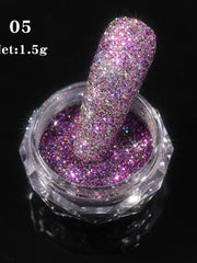 Load image into Gallery viewer, Nail Powder Dip