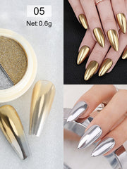 Load image into Gallery viewer, Nail Powder Dip