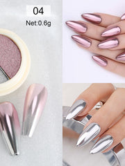 Load image into Gallery viewer, Nail Powder Dip