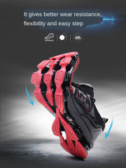 Load image into Gallery viewer, Running Shoes