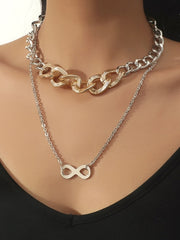 Load image into Gallery viewer, Assorted Pearl Necklaces